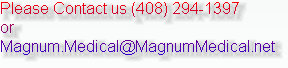 magnums_html_doc001007.jpg